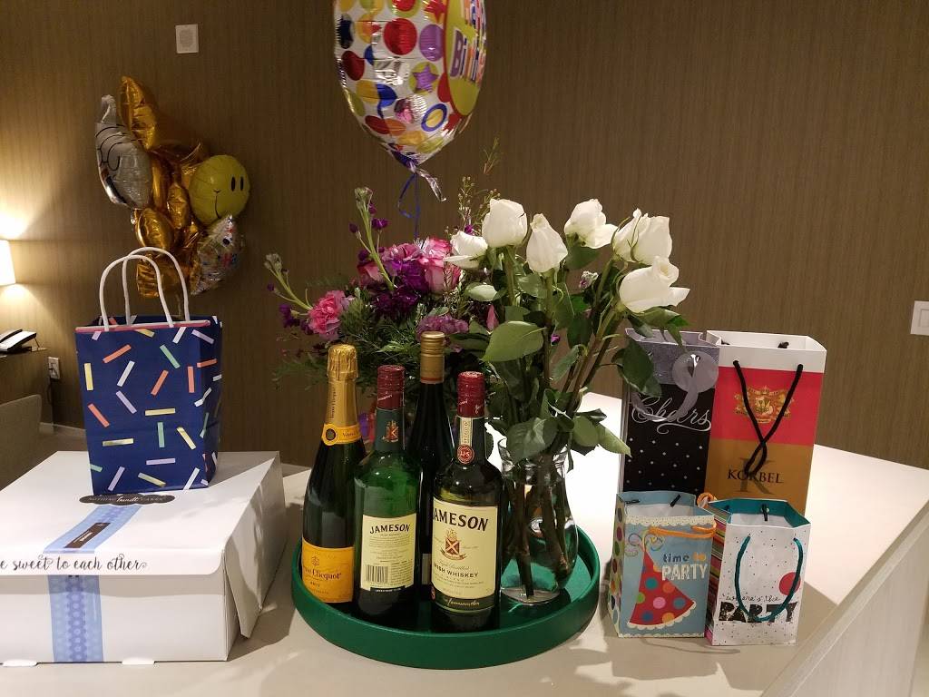 Terrazas at Hyde Hollywood - Oceanfront Rooftop @ Hyde Resort | restaurant | 4111 S Ocean Dr, Hollywood, FL 33019, USA | 7547075076 OR +1 754-707-5076