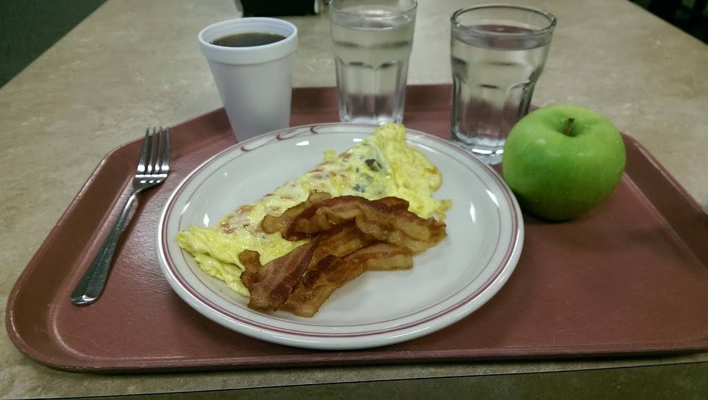 River Front Inn | restaurant | 668, 5, Mitchell St, Montgomery, AL 36113, USA | 3349532836 OR +1 334-953-2836