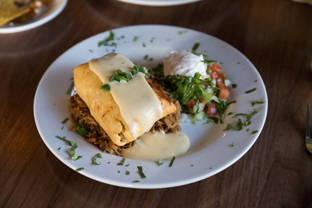 Cantina 76 | restaurant | 219 Farm Lake View Road, Kiawah Island, SC 29455, USA | 8437374607 OR +1 843-737-4607