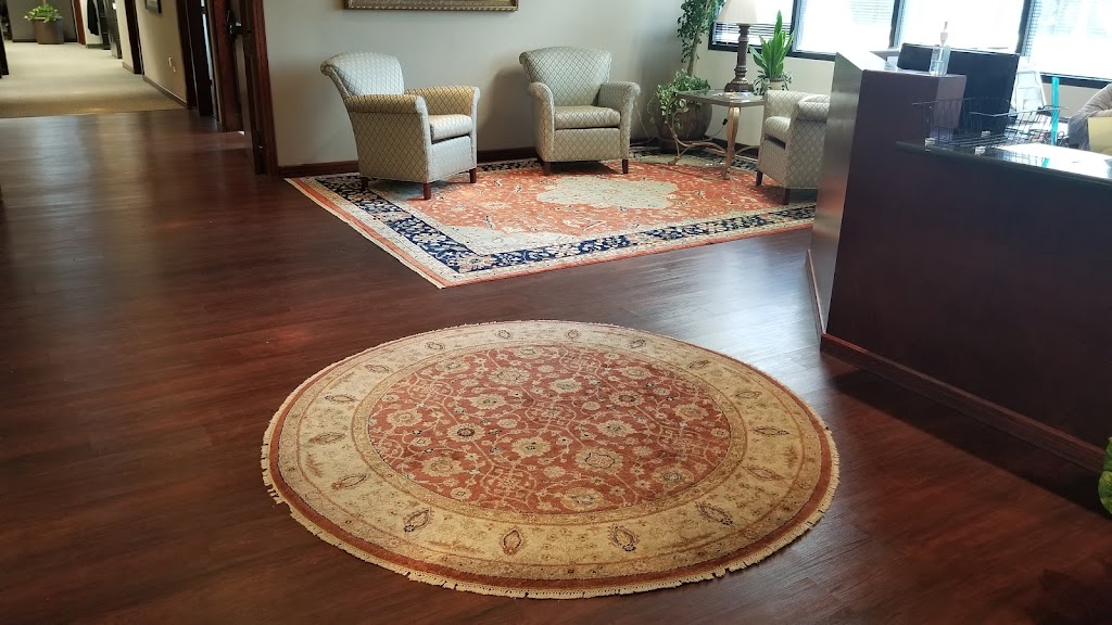 Ebies Rug Cache | restaurant | 2626 E Fort Lowell Rd, Tucson, AZ 85716, USA | 5204811350 OR +1 520-481-1350