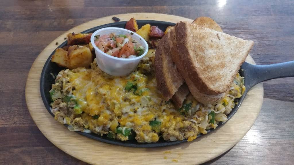 Partners @ the Cup | restaurant | 240 Westfield St, West Springfield, MA 01089, USA | 4133018440 OR +1 413-301-8440