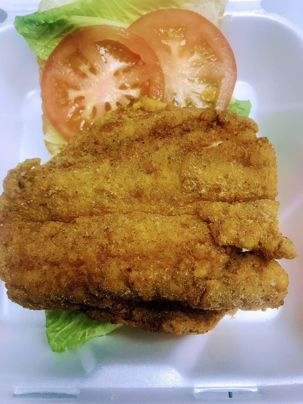 MC halal Meat & Seafood | restaurant | 113 US-52 BYP, Moncks Corner, SC 29461, USA | 8437615120 OR +1 843-761-5120