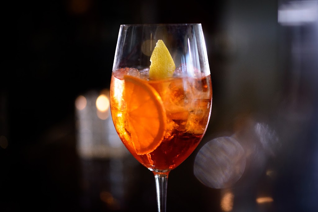 Bar Toscana | restaurant | 11633 San Vicente Blvd #100A, Los Angeles, CA 90049, USA | 3108260028 OR +1 310-826-0028