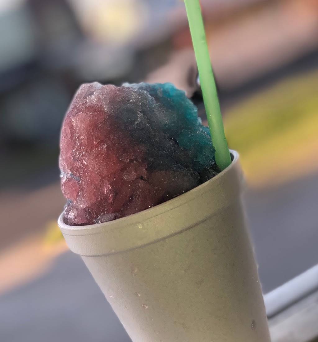 Charlie Boys Louisiana Kitchen | restaurant | 611 Johnston St, Lafayette, LA 70501, USA | 8327911391 OR +1 832-791-1391