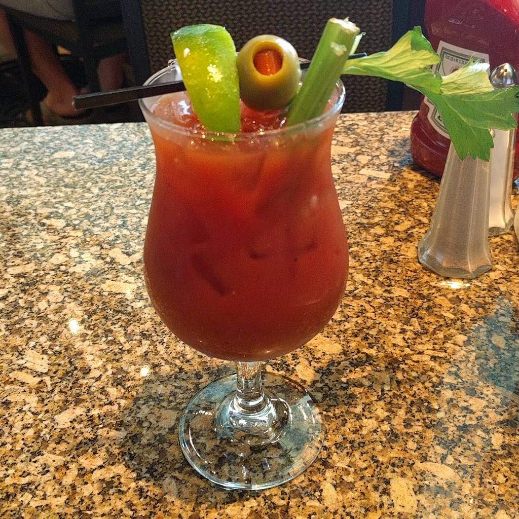 Cafe Roma | cafe | 2100 Pacific Ave, Atlantic City, NJ 08401, USA | 6093484411 OR +1 609-348-4411