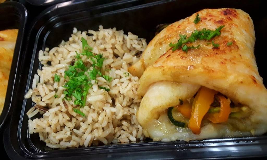 Lyfestyle Catering Inc. | restaurant | 9351 SW 56th St, Miami, FL 33165, USA | 3054031881 OR +1 305-403-1881