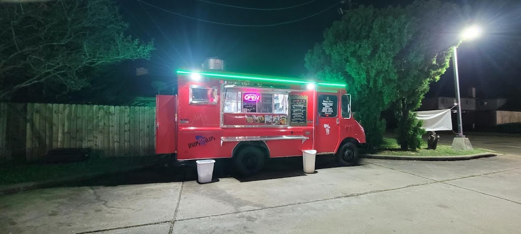 Tacos R us | restaurant | 13575 Alief Clodine Rd, Houston, TX 77082, USA | 8328692289 OR +1 832-869-2289