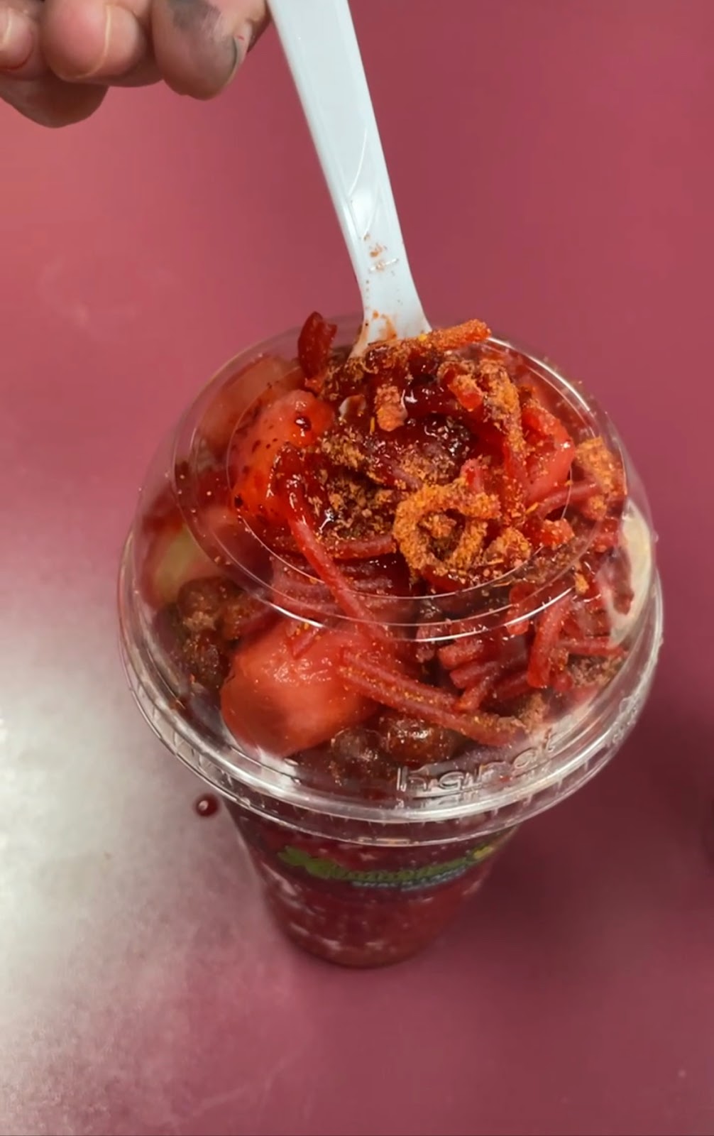 Xquinkles Snack-Land Weslaco | meal takeaway | 521 Business Hwy 83 E, Weslaco, TX 78596, USA | 9565208185 OR +1 956-520-8185