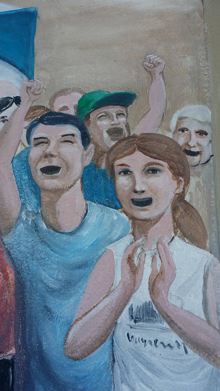 Dairy Queen | restaurant | 441 Avenue A, Seaside, OR 97138, USA | 5037387232 OR +1 503-738-7232