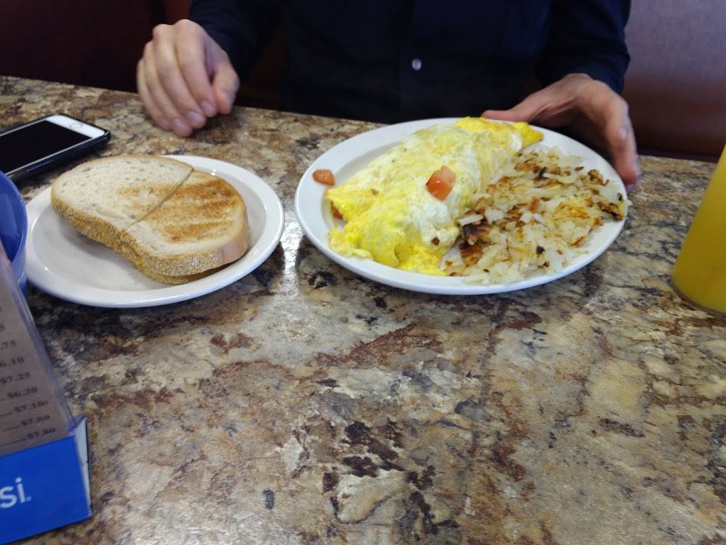 Tims Coney Island Restaurant | restaurant | 16015 Southfield Rd, Allen Park, MI 48101, USA | 3139286690 OR +1 313-928-6690