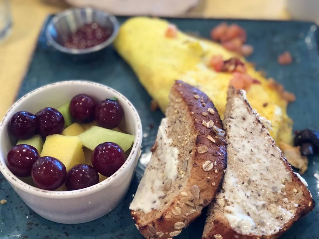 First Watch - Greenbriar Town Center | restaurant | 13027 Lee Jackson Memorial Hwy, Fairfax, VA 22033, USA | 7032632344 OR +1 703-263-2344