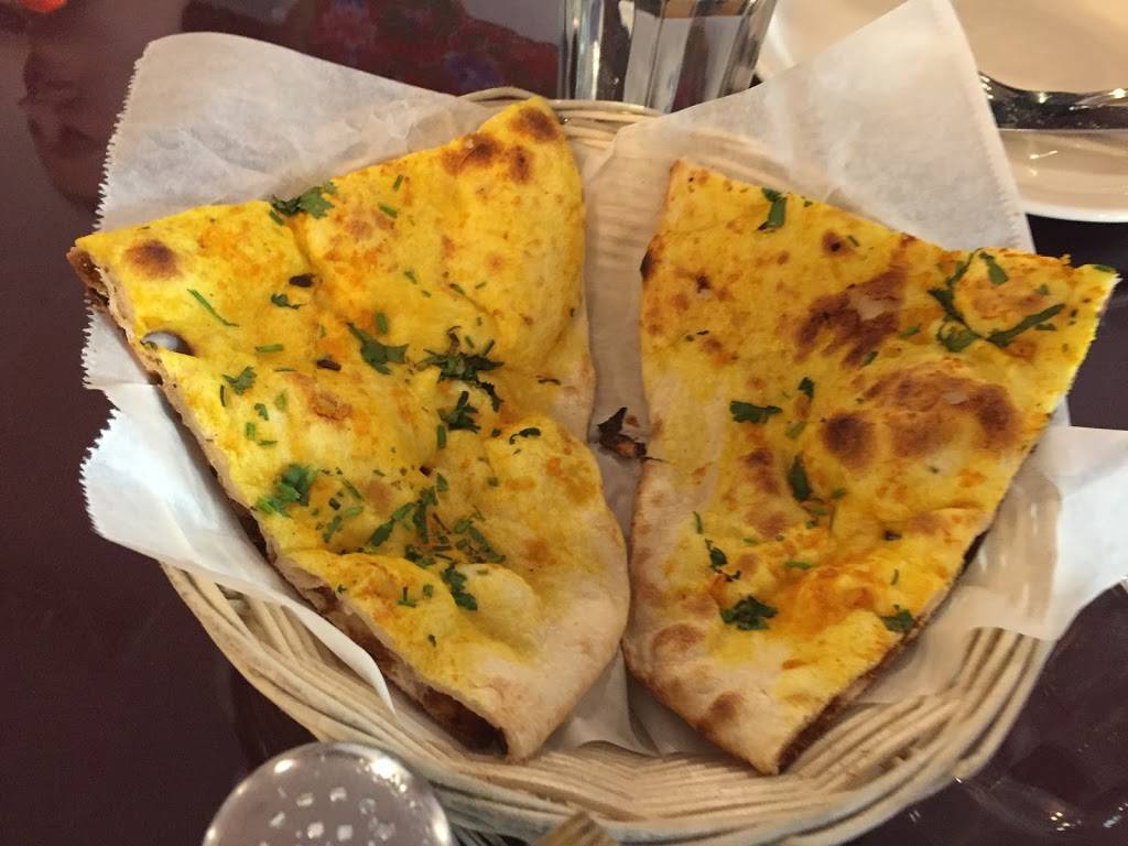 Guru Curry House | restaurant | 391 Grand Ave, Oakland, CA 94610, USA | 5104440240 OR +1 510-444-0240