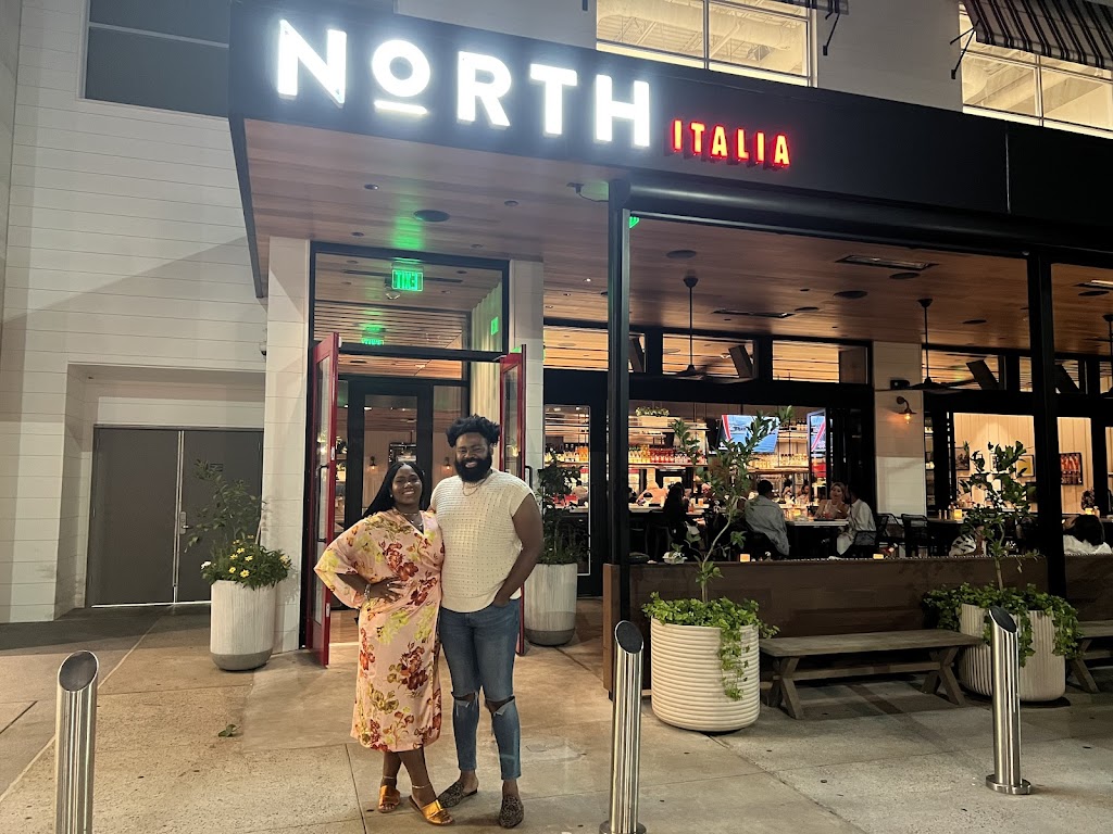 North Italia | meal takeaway | 3393 Peachtree Rd NE, Atlanta, GA 30326, USA | 4048417530 OR +1 404-841-7530