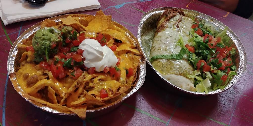 Cafe Rio Mexican Grill | meal takeaway | 5021 Lakewood Blvd, Lakewood, CA 90712, USA | 5626166700 OR +1 562-616-6700