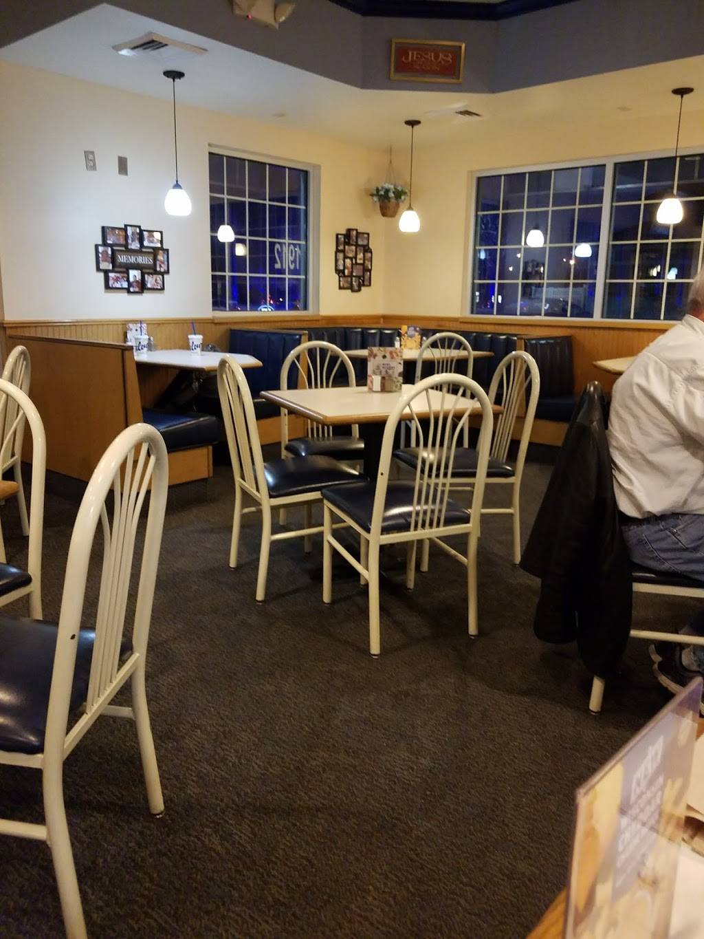 Culvers | restaurant | 1912 OH-256, Reynoldsburg, OH 43068, USA | 6148632333 OR +1 614-863-2333