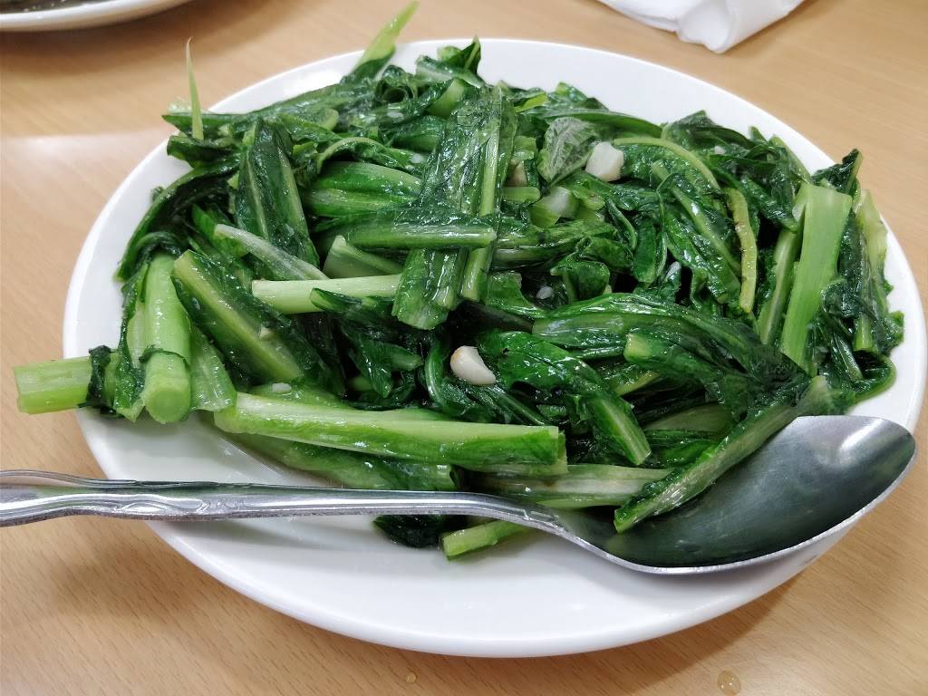 Lobster & Steak Express | restaurant | 947 S Glendora Ave, West Covina, CA 91790, USA | 6263872788 OR +1 626-387-2788