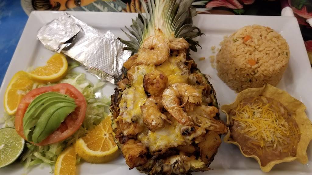 El Olmeca Mexican Restaurant | restaurant | 7044 University Dr NW b, Huntsville, AL 35806, USA | 2568905522 OR +1 256-890-5522