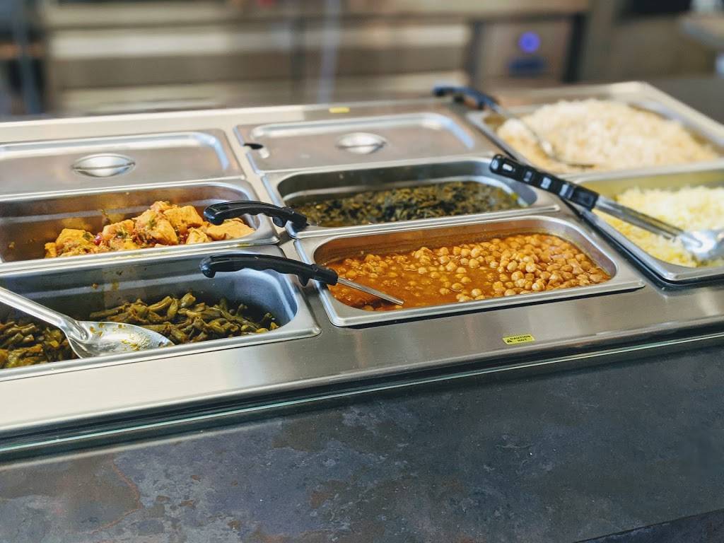 Menas Afghan Kabob | restaurant | 4111 Oceanside Blvd Suite 102, Oceanside, CA 92056, USA | 7602956005 OR +1 760-295-6005