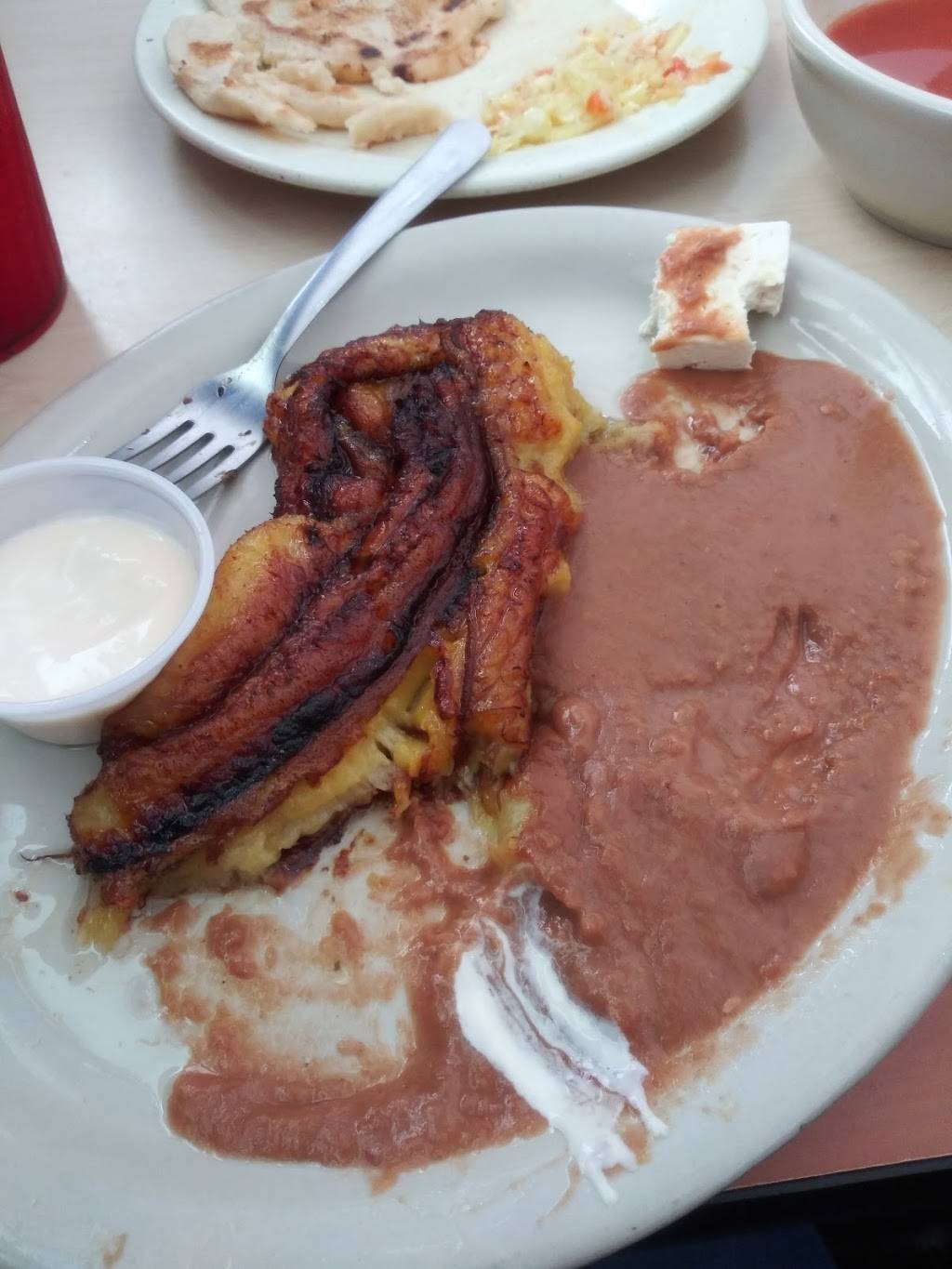 Market | Latina Restaurant | restaurant | 9753 Webb Chapel Rd #950, Dallas, TX 75220, USA | 2143502743 OR +1 214-350-2743