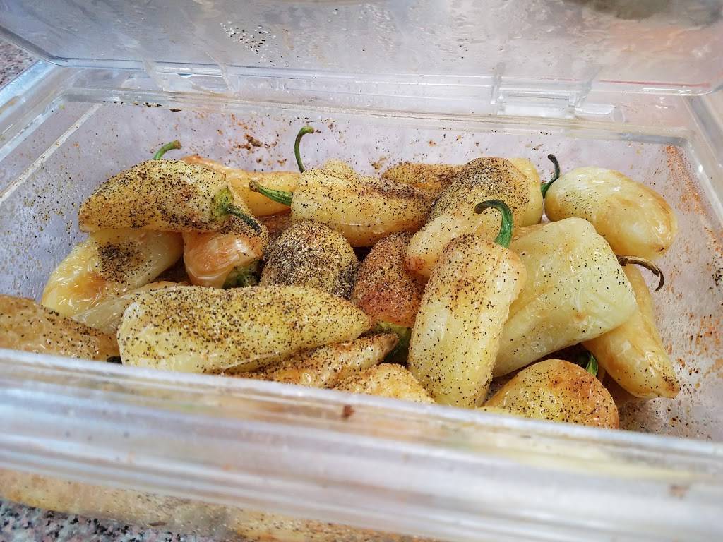 Super Albert Mexican Food | restaurant | 2600 W Main St, Alhambra, CA 91801, USA | 6264575743 OR +1 626-457-5743