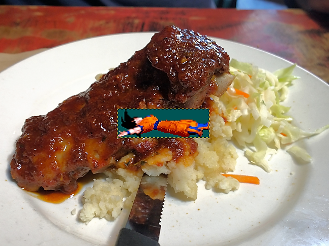 Spongebobs Jamaican Restaurant | restaurant | 1801 S 55th Ave, Cicero, IL 60804, USA | 7087358456 OR +1 708-735-8456