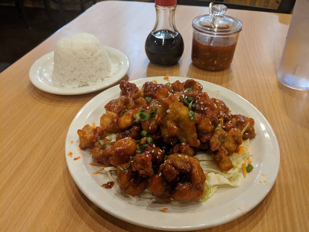 Zabb Noodles | restaurant | 168 E 3300 S, South Salt Lake, UT 84115, USA | 3852427605 OR +1 385-242-7605