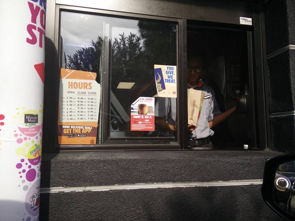 Burger King | restaurant | 3220 N Tracy Blvd, Tracy, CA 95376, USA | 2098360464 OR +1 209-836-0464