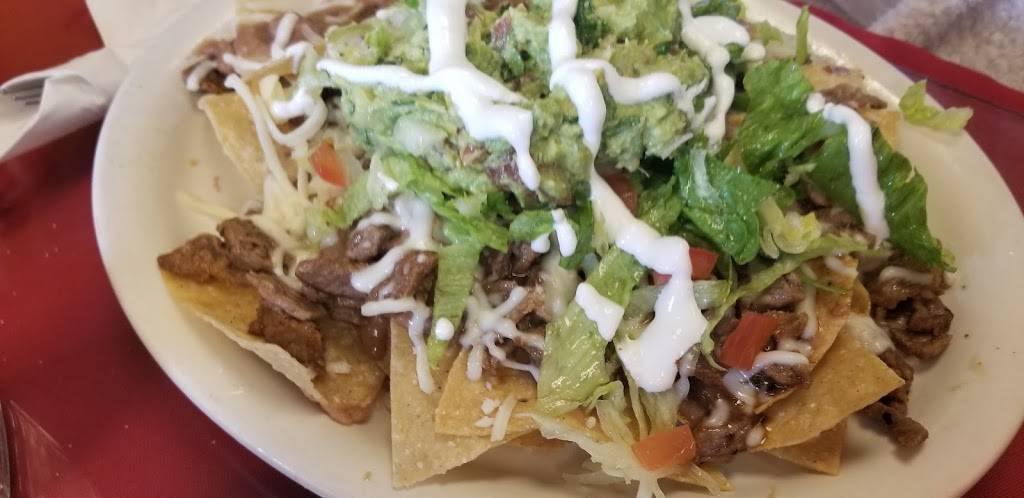 Mi Casita Mexican Restaurant | restaurant | 885 Manning Ave #307, Parlier, CA 93648, USA | 5596460440 OR +1 559-646-0440