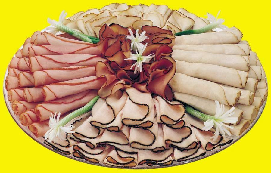 Market On The Boulevard | cafe | 7945 Macarthur Blvd #104, Cabin John, MD 20818, USA | 3012292526 OR +1 301-229-2526