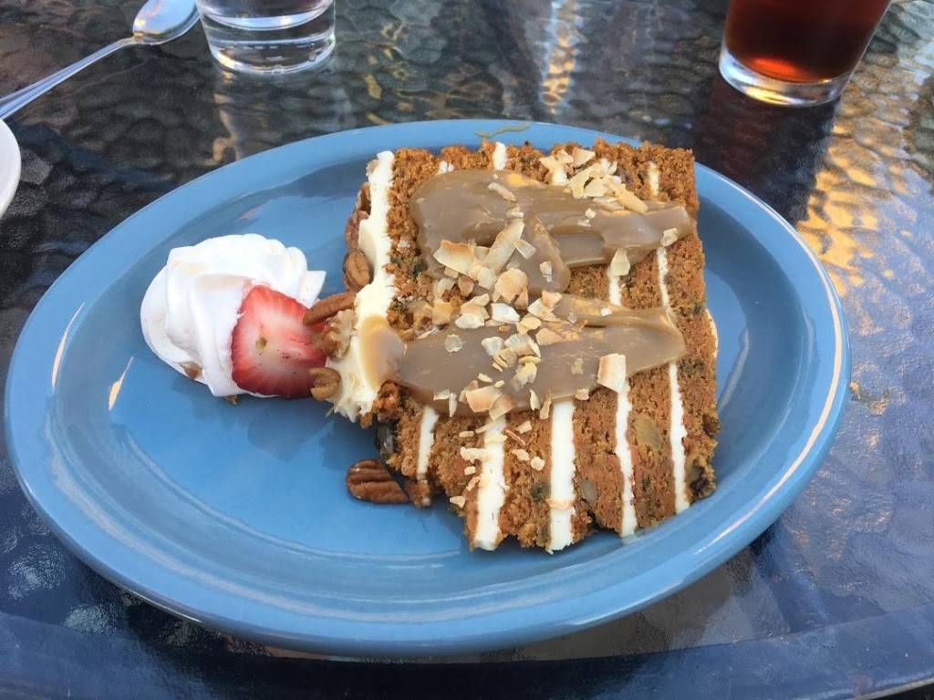 Bistro On The Greens | restaurant | One Lake Shore Dr, Mackinac Island, MI 49757, USA | 9068473000 OR +1 906-847-3000