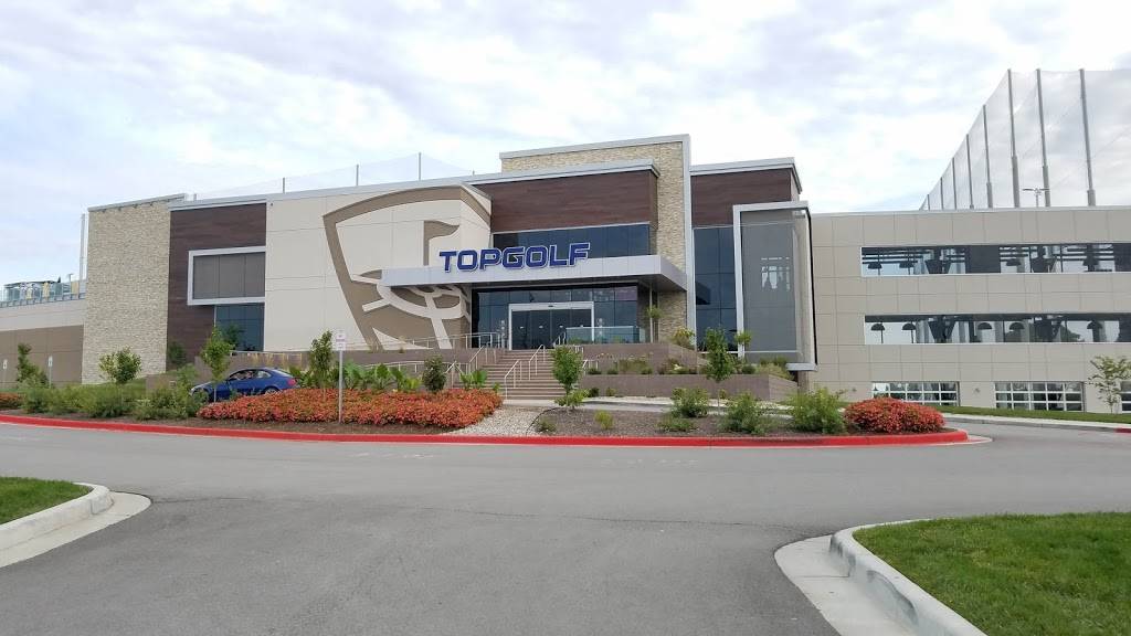 Topgolf | restaurant | 9200 E 116th St, Fishers, IN 46037, USA | 7652123488 OR +1 765-212-3488