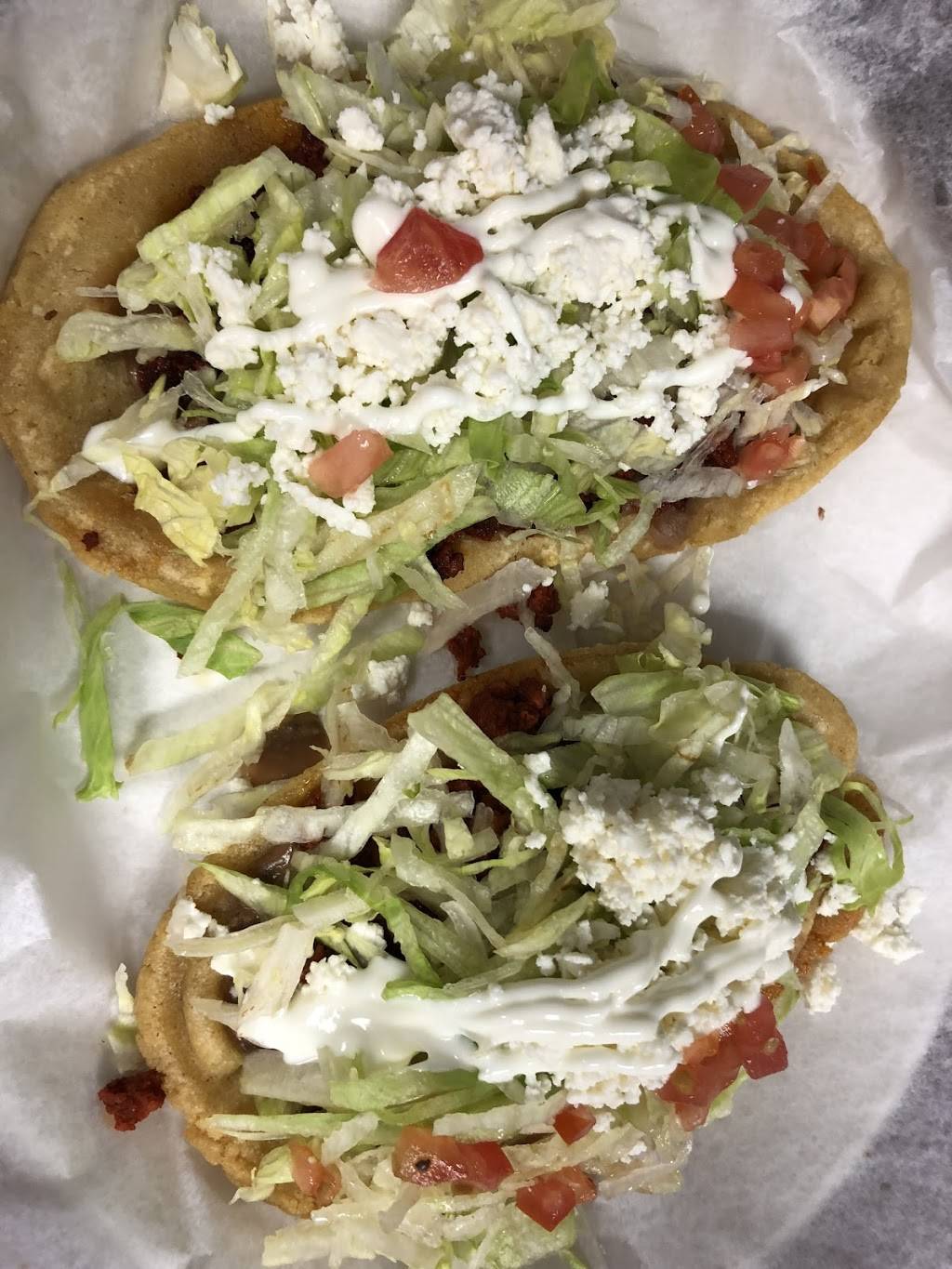 Del Valle Mexican Grill | restaurant | 1522 E Fowler Ave, Tampa, FL 33612, USA | 8139751320 OR +1 813-975-1320