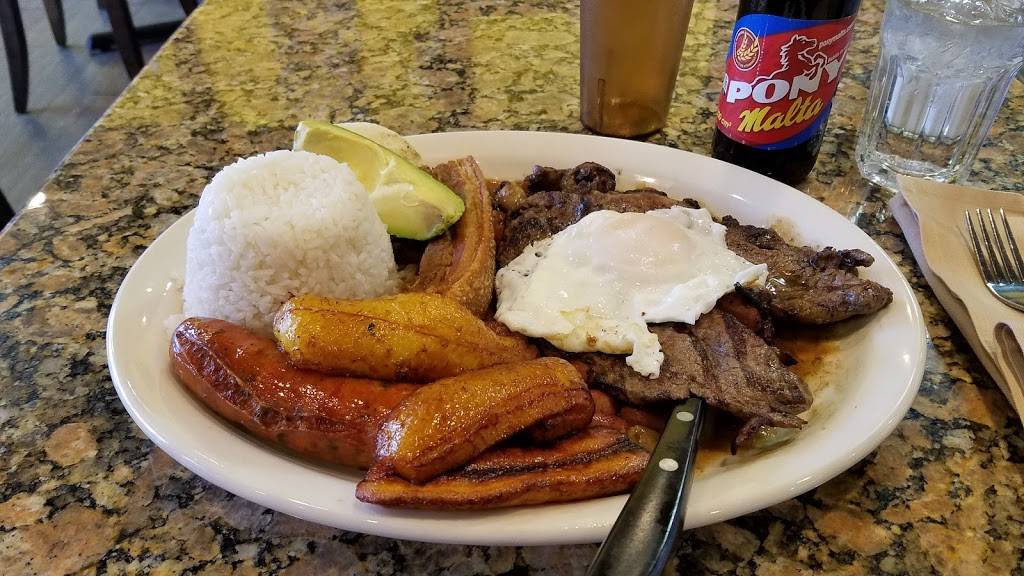 Moliendo Cafe | restaurant | 791 Madison Ave, Albany, NY 12208, USA | 5188989081 OR +1 518-898-9081