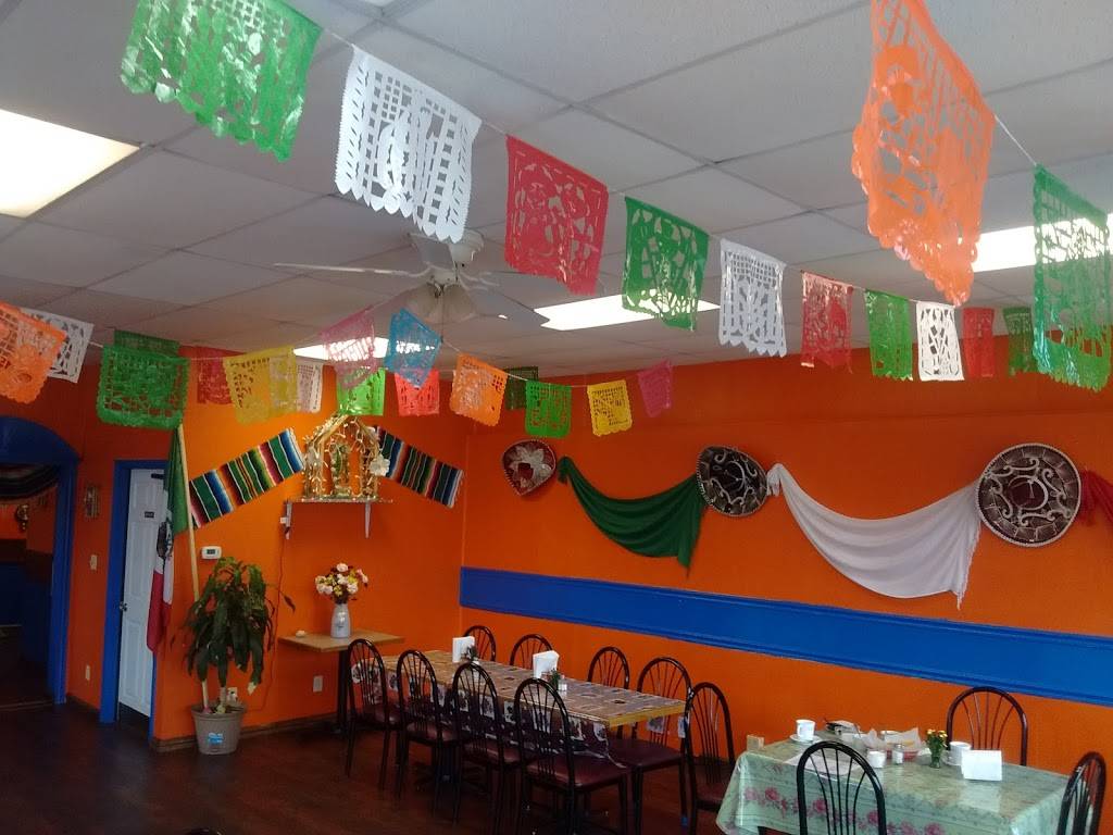 Taqueria Pantoja | restaurant | 721 E Main St, Streator, IL 61364, USA | 8156727758 OR +1 815-672-7758