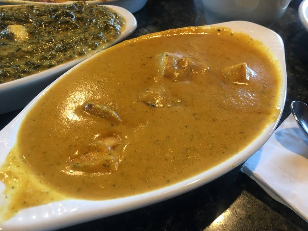 Shangri-La Cafe & Grill | restaurant | 1706 E Cotati Ave, Rohnert Park, CA 94928, USA | 7077930300 OR +1 707-793-0300