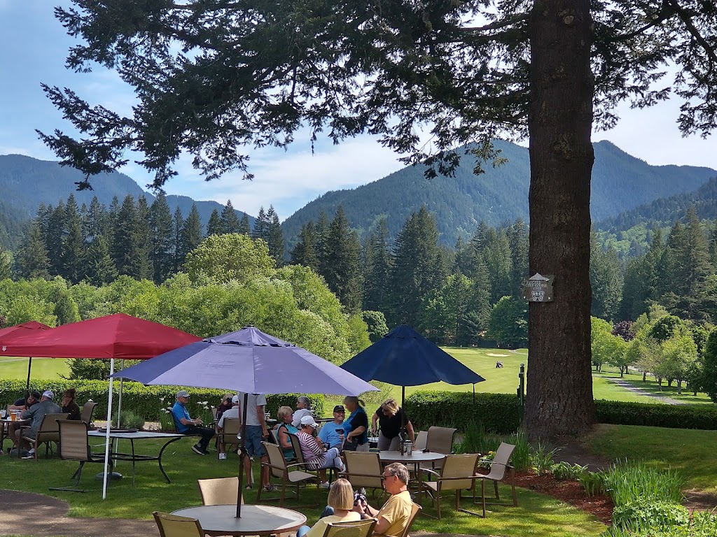 Mallards Cafe & Pub | restaurant | 68010 E Fairway Ave, Welches, OR 97067, USA | 5036222215 OR +1 503-622-2215