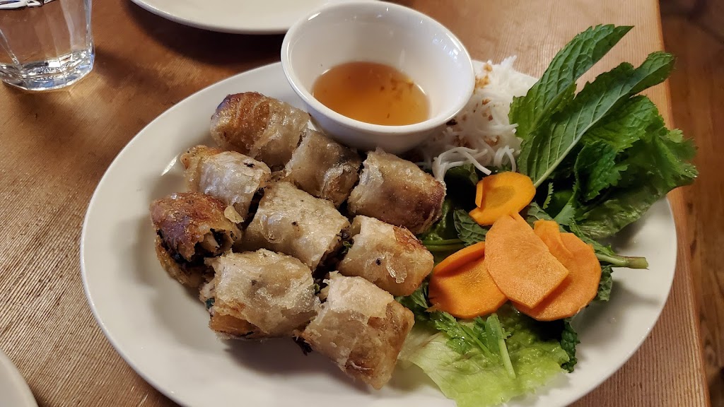 Tin at 188 Spear St | restaurant | 180 Spear St, San Francisco, CA 94105, USA | 4159348889 OR +1 415-934-8889