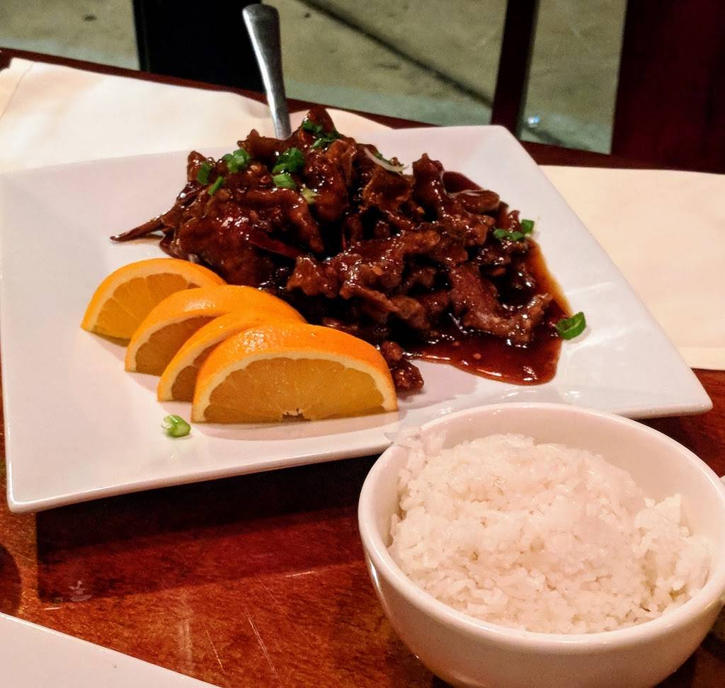 Mandarin Court | restaurant | 660 Woodbury Glassboro Rd #5, Sewell, NJ 08080, USA | 8564686893 OR +1 856-468-6893