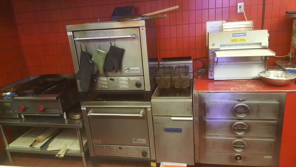 Pins & Pizza | restaurant | 1500 Monument Blvd suite g, Concord, CA 94520, USA | 9253495622 OR +1 925-349-5622