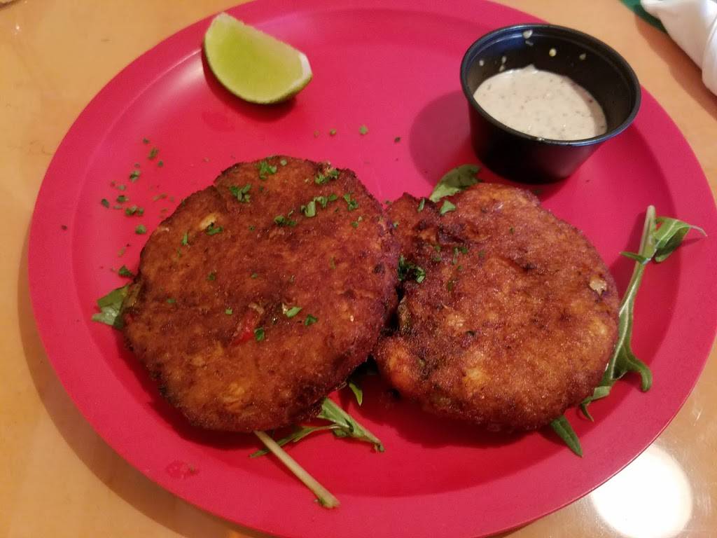 Waltz Fish Shak | restaurant | 224 Boardwalk Pl E, Madeira Beach, FL 33708, USA | 7273950732 OR +1 727-395-0732