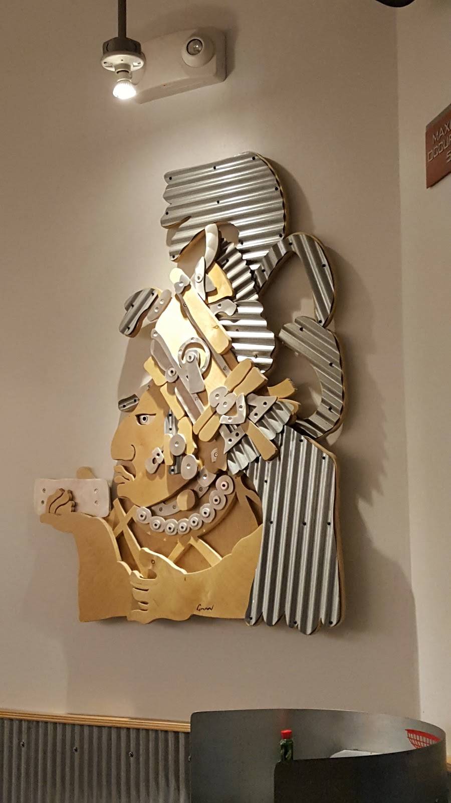 Chipotle Mexican Grill | restaurant | 13920 City Center Dr #4005, Chino Hills, CA 91709, USA | 9095483721 OR +1 909-548-3721