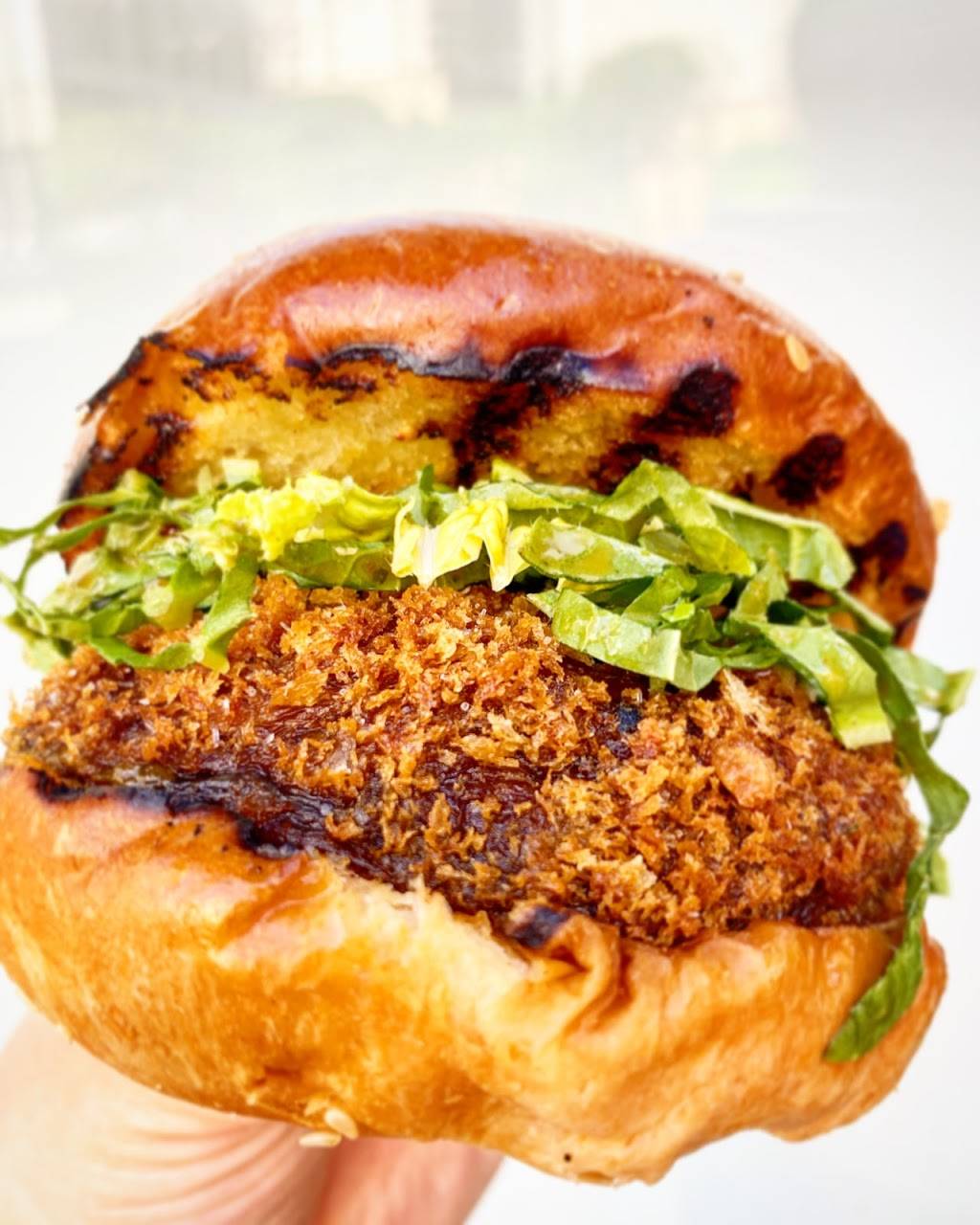 Happie Bellie | restaurant | 804 N State St, Chicago, IL 60610, USA | 3126431278 OR +1 312-643-1278