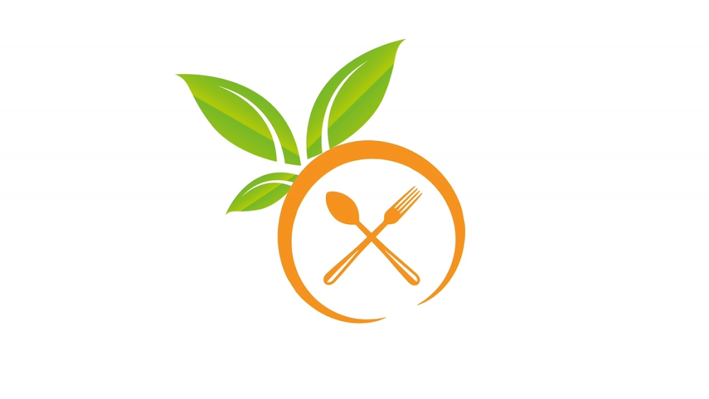 Green Street Eatery | restaurant | 7 Emerson Ave, Levittown, NY 11756, USA | 5168062557 OR +1 516-806-2557