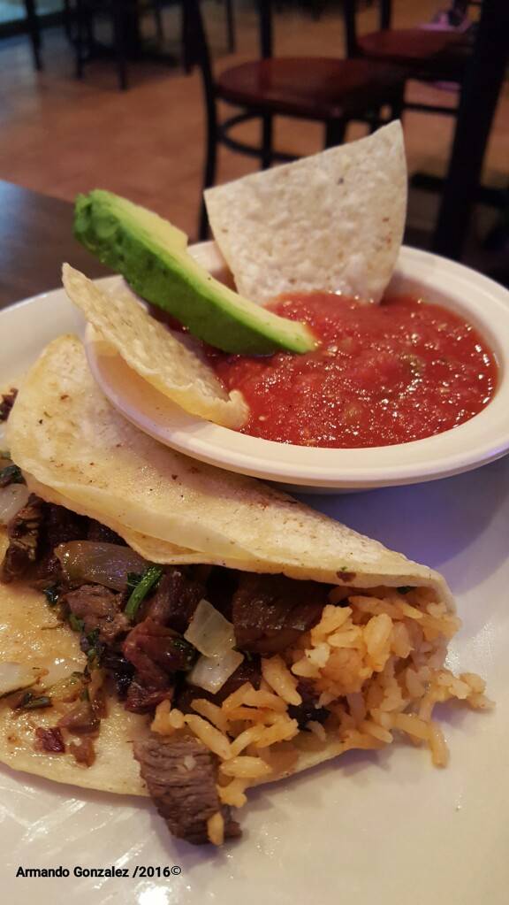 Margaritas Mexican Restaurant | restaurant | 1027 N Loop 336 W, Conroe, TX 77301, USA | 9367568771 OR +1 936-756-8771