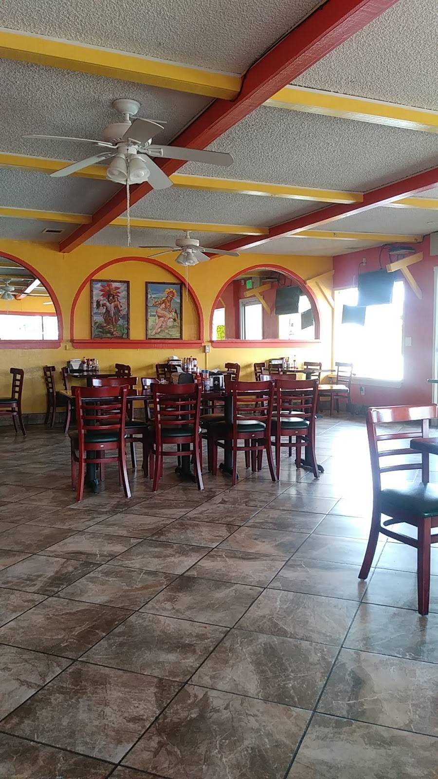 La Chilangita Restaurant | restaurant | 2233 E Lake Ave, Watsonville, CA 95076, USA | 8314983179 OR +1 831-498-3179