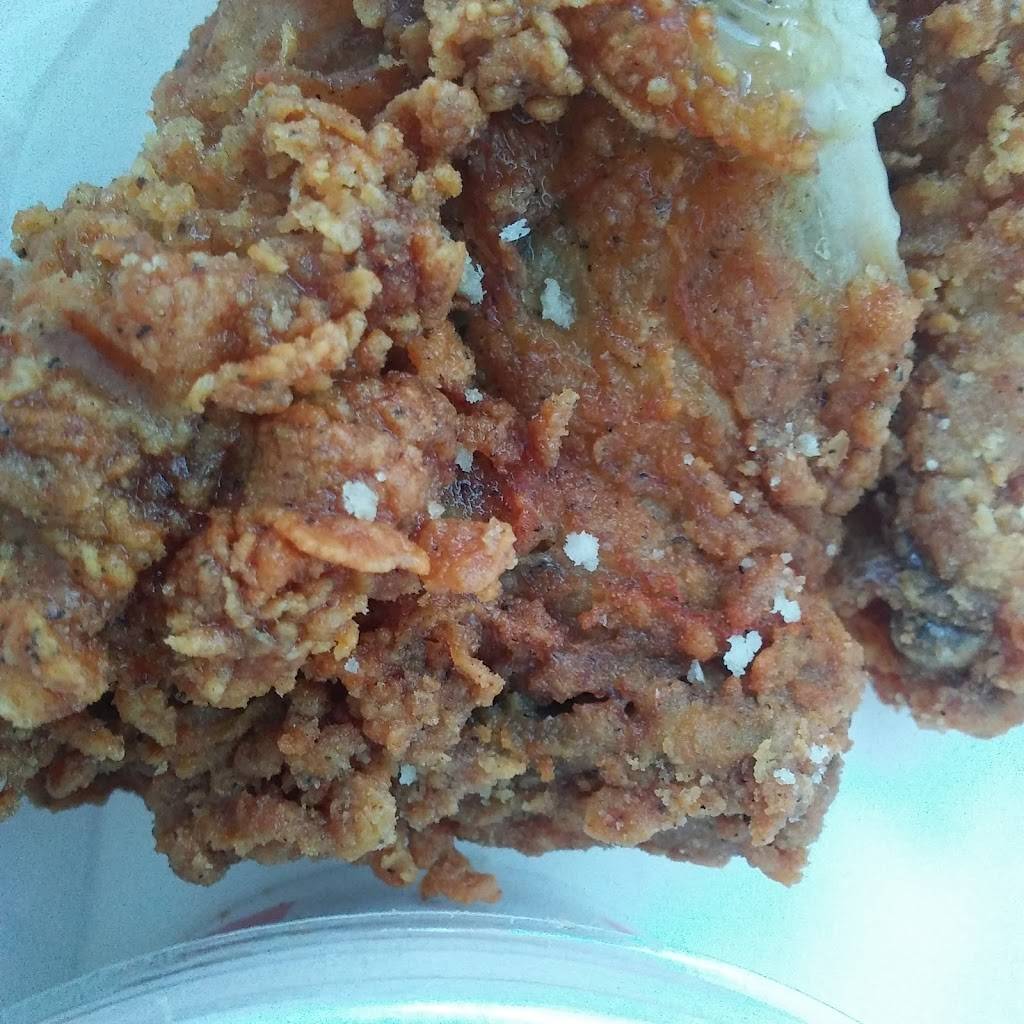 KFC | restaurant | 6760 Veterans Pkwy, Columbus, GA 31909, USA | 7066530213 OR +1 706-653-0213