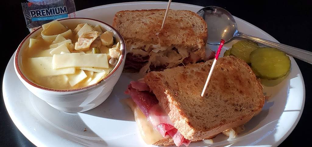 Vida Cafe | restaurant | 45641 McKenzie Hwy, Vida, OR 97488, USA | 5418963289 OR +1 541-896-3289