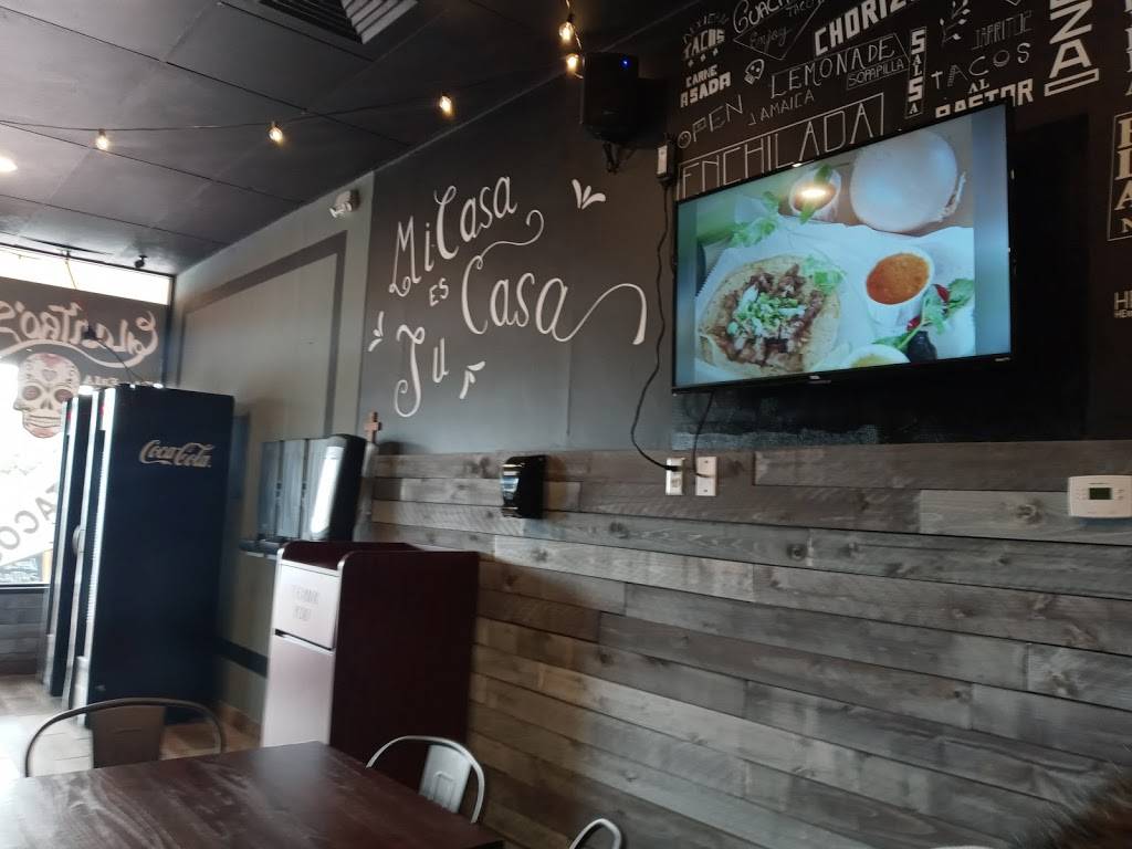 Cilantros Taqueria | restaurant | 11103 W Colonial Dr, Ocoee, FL 34761, USA | 4076141456 OR +1 407-614-1456