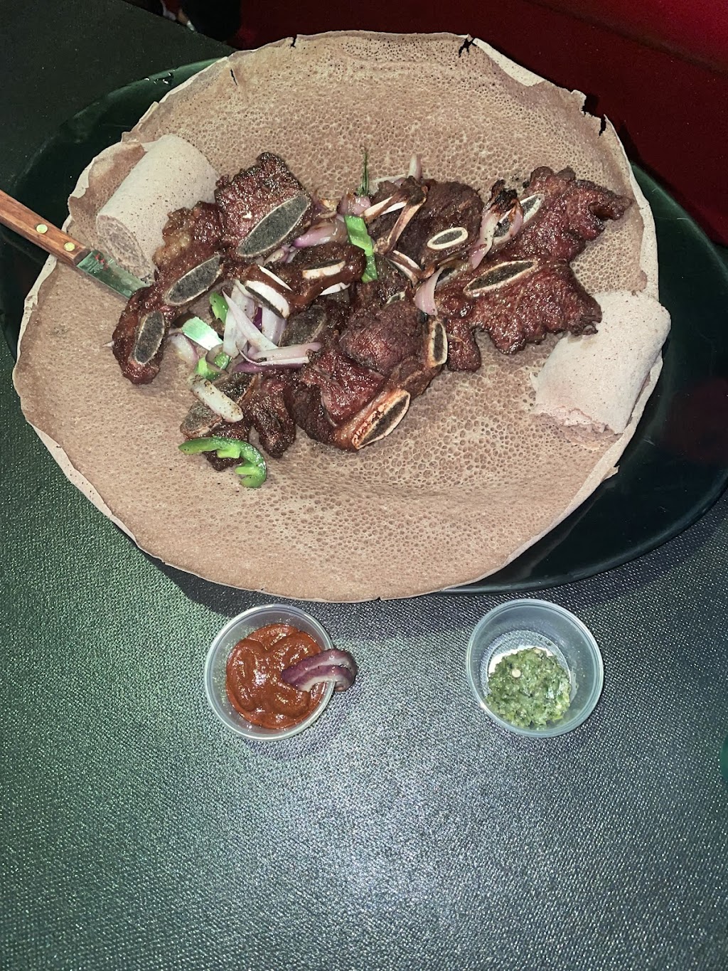 Gazebo Restaurant and Hookah Lounge | restaurant | 4180 S Jones Blvd, Las Vegas, NV 89103, USA | 7023334884 OR +1 702-333-4884