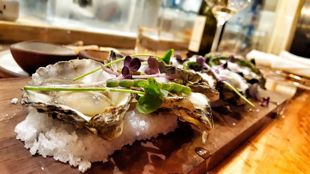 Blue Heron Restaurant | restaurant | 1365 2nd St, San Luis Obispo, CA 93402, USA | 8055402828 OR +1 805-540-2828